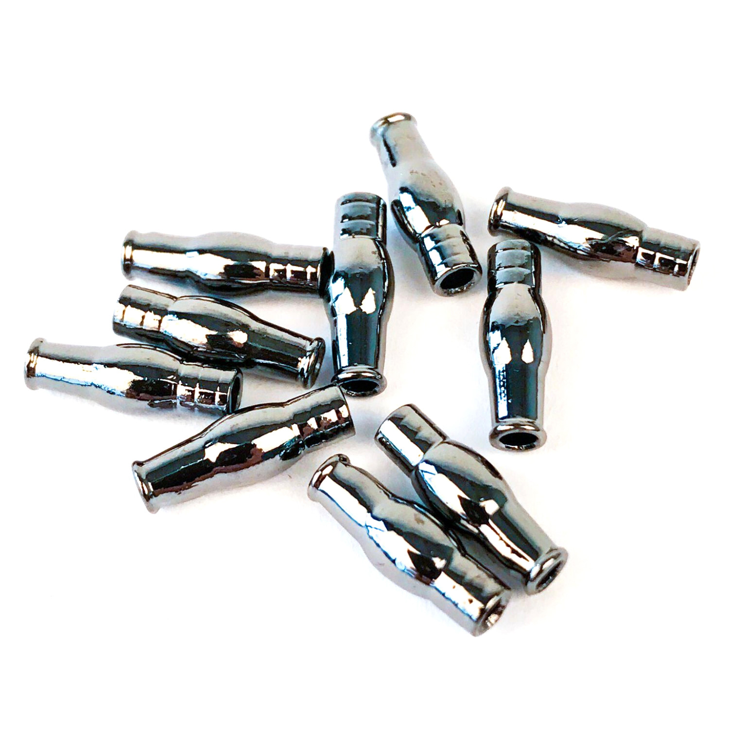 Grimman Tungsten Bottle Tube 10kpl Kurre.fi verkkokauppa