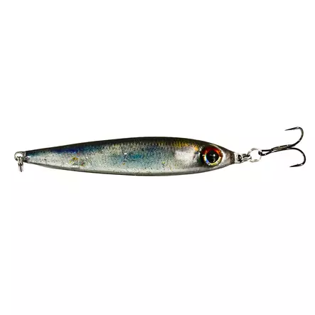 Rtech Lures 10cm 21g Hilarious Herring - Meritaimen uistimet - 4545458423392 - 1