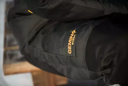 Ursuit Gemino Action M - Kelluntavaatteet ja pelastuspuvut - 6438330112942 - 2