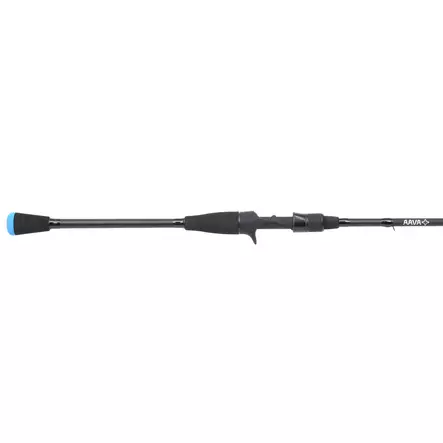 AAVA Ainoa 7'0'' 5-20g Hyrräkelavapa - AAVA hyrräkelavavat - 6417512851282 - 2