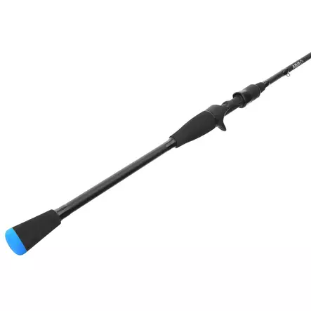 AAVA Ainoa 7'0'' 5-20g Hyrräkelavapa - AAVA hyrräkelavavat - 6417512851282 - 1