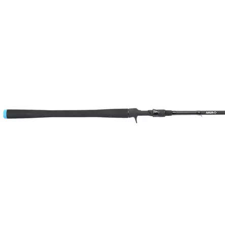 AAVA Ainoa 9'0'' 8-30g Casting Rod - AAVA Casting Rods - 6417512851312 - 2