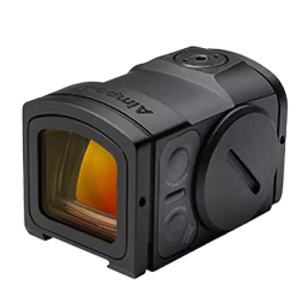 Aimpoint Acro C-2 3,5 MOA - Punapistetähtäimet - 7350004386802 - 1