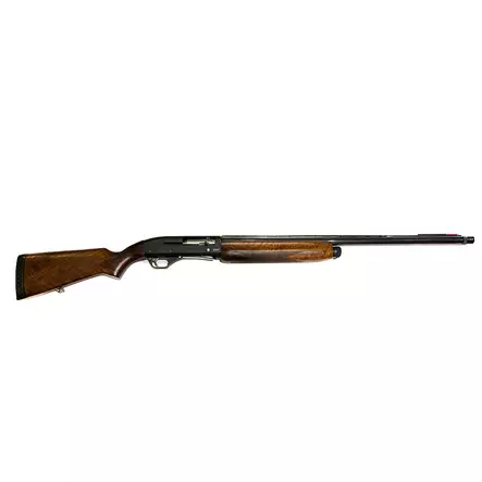 Baikal MP-153 12/89 Vaihtosupistajilla - Used Shotguns - K000272 - 1