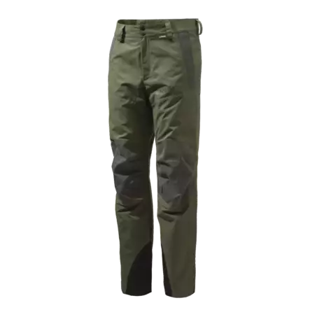 Beretta Thorn Resistant Pants GTX M Green - Metsästyshousut - 8051832195602 - 1