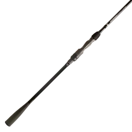 BFT Ninety Two 8'0'' -100g Hydra Slayer Avokelavapa - BFT haspelspön - 7340029434602 - 1