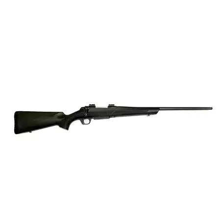 Browning A-Bolt 243win - Used Rifles - K000262 - 2