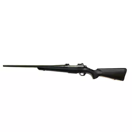 Browning A-Bolt 243win - Used Rifles - K000262 - 1