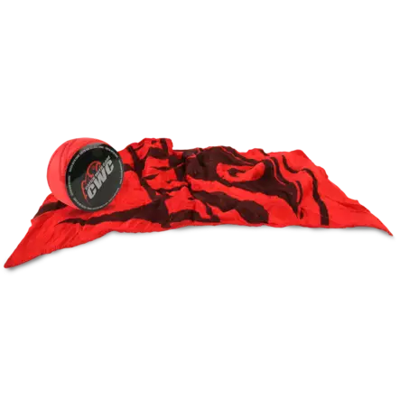 CWC Compressed C&R Towel - Va'at ja muut työkalut kalastukseen - 7340029423842 - 1