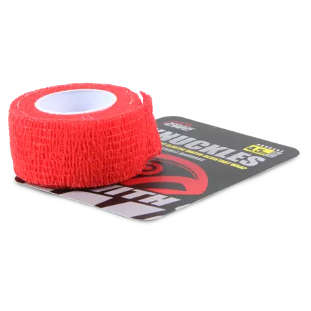 CWC Knuckles Band Aid - Va'at ja muut työkalut kalastukseen - 7340029425822 - 1