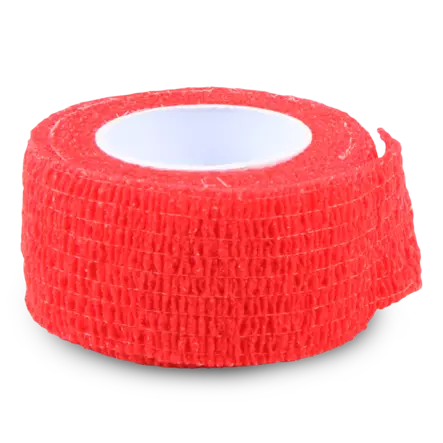 CWC Knuckles Band Aid - Va'at ja muut työkalut kalastukseen - 7340029425822 - 2