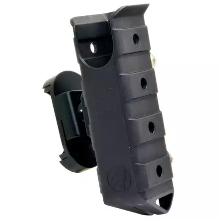DAA PCC Magazine Pouch Glock Black - Kotelot ja vyöt - 4545458419722 - 1