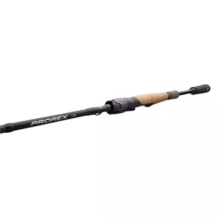Daiwa Prorex Anniversary LTD 7' 4-21g Avokelavapa - Daiwa avokelavavat - 5055545258992 - 2