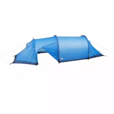 Fjällräven Abisko Endurance 2 Pine Green - Kahden hengen teltat - 7323450206802 - 3