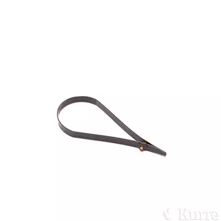 Griffin Hackle Plier Tear-Drop - Perhonsidontatyökalut - 814225003032 - 1