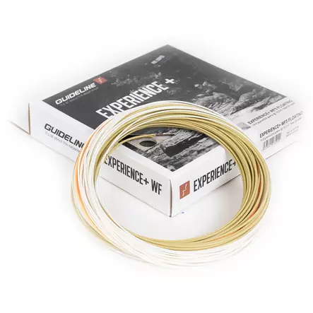 Guideline Experience+ Float WF4 - Guideline - 7033841071932 - 1