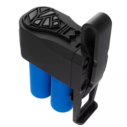 King Competition Pineshot 12 GA Patruunateline - Kotelot ja vyöt - 6430080380282 - 2