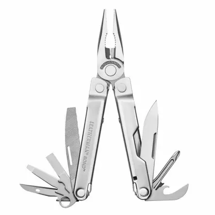 Leatherman Bond - Leatherman - 037447010842 - 1