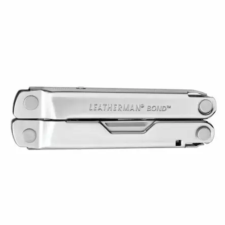 Leatherman Bond - Leatherman - 037447010842 - 2
