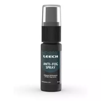 Leech Anti-Fog spray - Solglasögon - 7350123791082 - 1