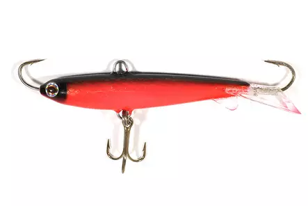 PP-Lures Noutaja 10cm 1 - Tasapainopilkit ja jigipilkit - 3969914828162 - 1