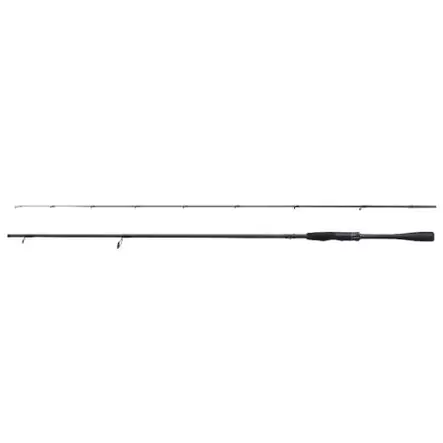 Shimano 26 Zodias 7'0'' 5-15g Power Game - Shimano avokelavavat - 4969363275882 - 1