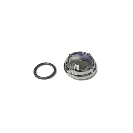 Shimano Handle Screw Cap 10RSE/RD20156 Qty.1 - Shimano varaosat - 4545458495412 - 1