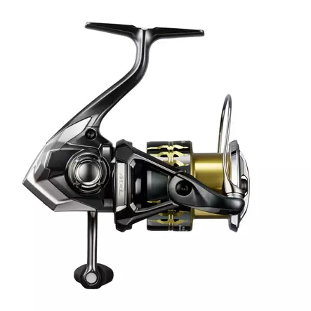 Shimano Sustain FK 2500 - Shimano - 022255303972 - 2
