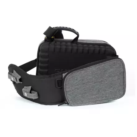 Shimano Yasei Sling Bag Medium - Fiskelådor, väskor och betesaskar - 8717009857192 - 2