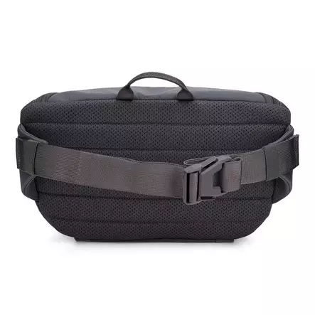 Simms Tributary Hip Pack Tahitian Pearl - Väskor, västar och övrig utrustning - 694264711972 - 2