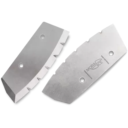 StrikeMaster Maven Spare Blades 200mm/8'' - Vaihtoterät - 6416038106692 - 1