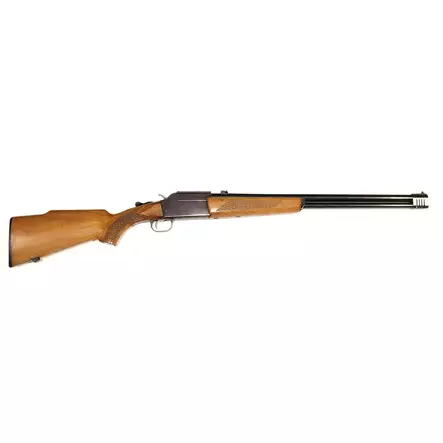 Tikka Rihlakko 12/70 223rem - Begagnade kombinationsgevär - K000212 - 2
