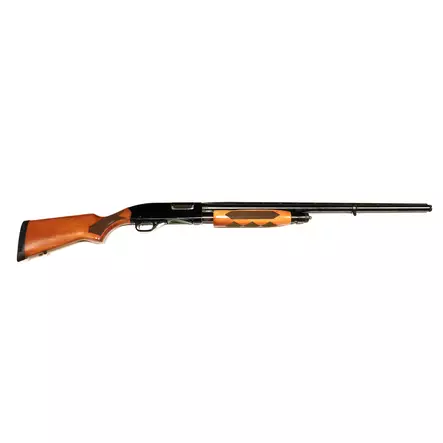 Winchester 1300 Ranger 12/76 - Begagnade hagelgevär - K000192 - 2