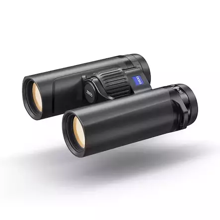 Zeiss SFL 10x30 - Zeiss kiikarit - 4047865000512 - 1