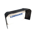 BerleyPro Lowrance HDS9 Live Visor - Ställningar och tillbehör - 9357365000642 - 1