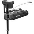 Lowrance Ghost keulasähkömoottori, 24/36V. 60" rikiputki - Sähkömoottorit - 942002417822 - 6