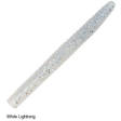 Z-Man Big TRD 359 6kpl White Lightning - Jiggar - 897744001802 - 1