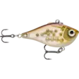 Rapala Rippin' Rap 5cm 9g MTSD - Vibraatiovieheet - 022677366852 - 1