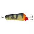Abu Garcia Atom Pro 35g Fire Perch - Lusikat - 036282118102 - 1