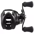 Daiwa 25 Tatula TW 200 - Daiwa hyrräkelat - 043178923542 - 2