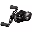Daiwa 25 Tatula TW 200 - Daiwa hyrräkelat - 043178923542 - 1