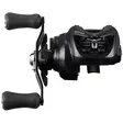 Daiwa 25 Tatula TW 200 - Daiwa hyrräkelat - 043178923542 - 3
