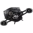 Daiwa 25 Tatula TW 200 - Daiwa hyrräkelat - 043178923542 - 4