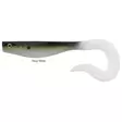 Illex Dexter Eel 280 28,5cm 136g Sexy Shad - Gäddjiggar - 3297830728632 - 1