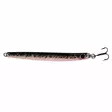 StoneValley Baits Arrow 01 - Sea Trout Lures - 4545458417501 - 1