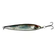 Rtech Lures 10cm 21g Hilarious Herring - Meritaimen uistimet - 4545458423392 - 1
