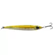 Rtech Lures 12,5cm 23g Sandish Eel - Meritaimen uistimet - 4545458423422 - 1