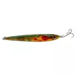 Rtech Lures 12,5cm 23g Strain Stickleback - Meritaimen uistimet - 4545458423712 - 1