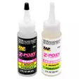 ZAP Z-Poxy Glue V2 5-Minute 118ml - Lakkaa ja epoxy - 4545458494132 - 1