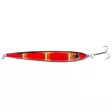 Rtech Lures 12,5cm 23g Ready Flash - Meritaimen uistimet - 4545458555932 - 1